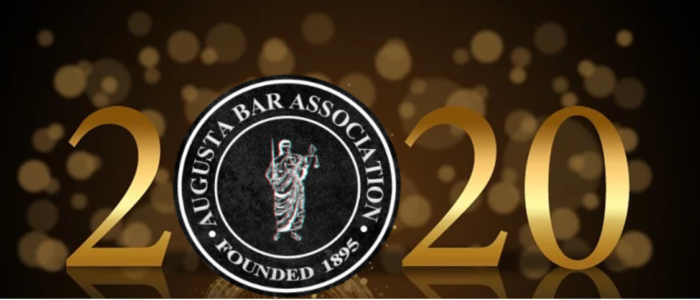 Augusta Bar Association News